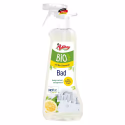 POLIBOY Bio Bad Reiniger 0150006