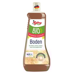 POLIBOY Bio Boden Reiniger 05L0101