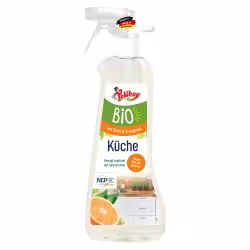 POLIBOY Bio Küchen Reiniger 0250006