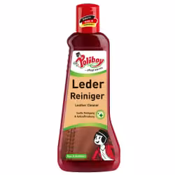 POLIBOY Leder Reiniger 7320001