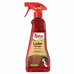 POLIBOY Leder Reiniger 7337501