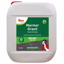 POLIBOY Marmor Granit Pflege 65L0501