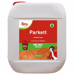 POLIBOY Parkett Pflege Konzentrat 68L0501