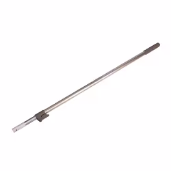 PPS Pfennig CR Teleskopstiel