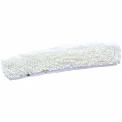 PPS Pfennig Reinraum Mopp CR für Wandreinigungsgerät 3580038