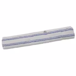 PPS Pfennig Reinraum Mopp MicroSicuro CR/A 3580039