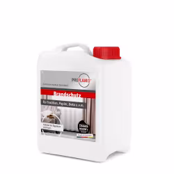 PREFLAMO Flammschutzmittel 143306