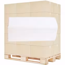 Papierhandtücher