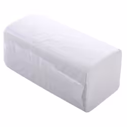 Papierhandtücher