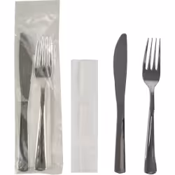 Papstar Bestecksets