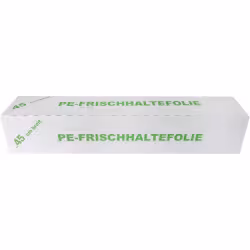 Papstar Frischhaltefolie  95687
