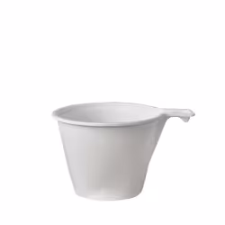 Papstar Kaffeetassen