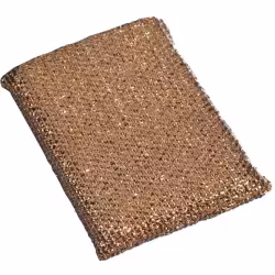 Papstar Multi Putzschwämme 14706