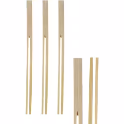 Papstar Pinch Fingerfood-Spieße 16771