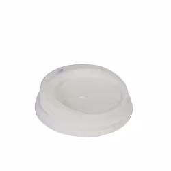 Papstar Pure Dom-Deckel