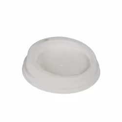Papstar Pure Dom-Deckel