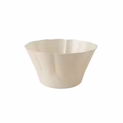 Papstar Pure Eis- und Dessertschalen