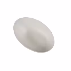 Papstar Pure Fingerfood-Schalen