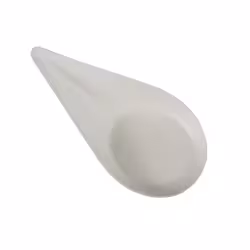 Papstar Pure Fingerfood-Teller