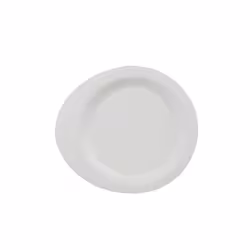 Papstar Pure Fingerfood-Teller