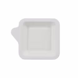 Papstar Pure Fingerfood-Teller