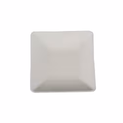 Papstar Pure Fingerfood-Teller