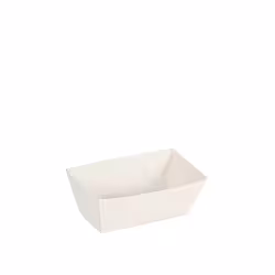 Papstar Pure Good Food Saucentrays 86632
