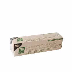 Papstar Pure Kompostbeutel