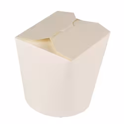 Papstar Pure Pastaboxen