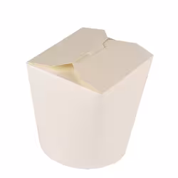 Papstar Pure Pastaboxen