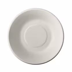 Papstar Pure Schale Zuckerrohr