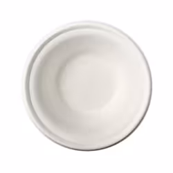 Papstar Pure Schalen Zuckerrohr