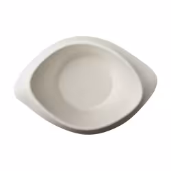 Papstar Pure Schalen
