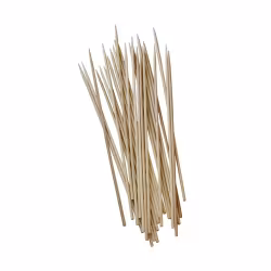 Papstar Pure Schaschlikspieße 12667