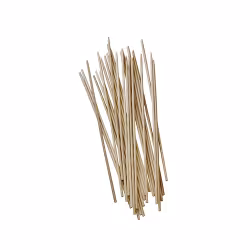 Papstar Pure Stäbe