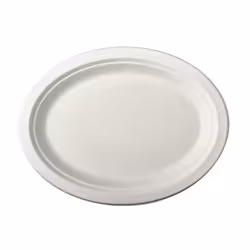 Papstar Pure Teller Zuckerrohr