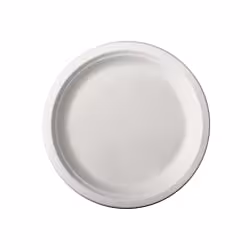 Papstar Pure Teller Zuckerrohr