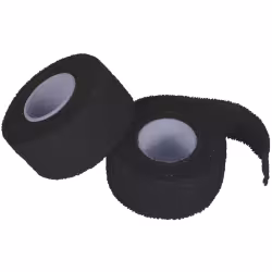 Papstar Rollen Pflaster selbsthaftend 85988