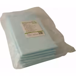 Papstar SAP Plus PREMIUM Krankenunterlagen