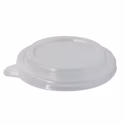 Papstar To Go Deckel für Salatschalen 86033