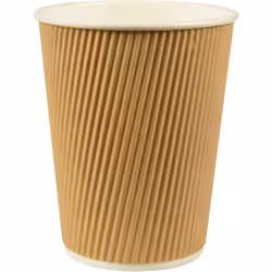 Papstar To Go Trinkbecher