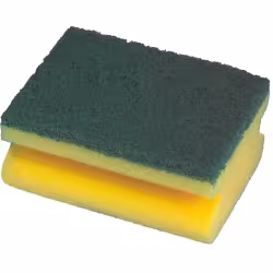 Papstar Topfreiniger