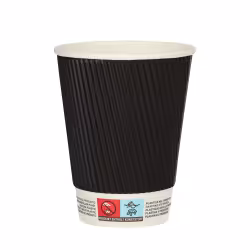 Papstar Trinkbecher To Go