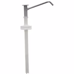 Peter Greven Dosierpumpe 13526001