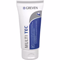 Peter Greven GREVEN MULTI TEC Schutzcreme