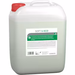 Peter Greven GREVEN SOFT U ECO Handreiniger 14060018
