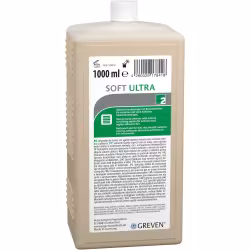 Peter Greven GREVEN SOFT ULTRA Spezial-Handreiniger 14125007