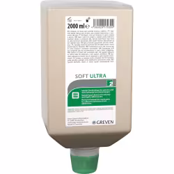 Peter Greven GREVEN SOFT ULTRA Spezial-Handreiniger 14125008