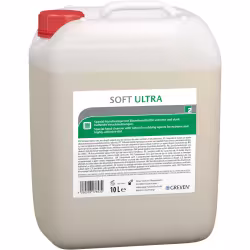 Peter Greven GREVEN SOFT ULTRA Spezial-Handreiniger 14125009