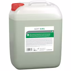 Peter Greven GREVEN Soft B/RS Hautreinigung 14107005